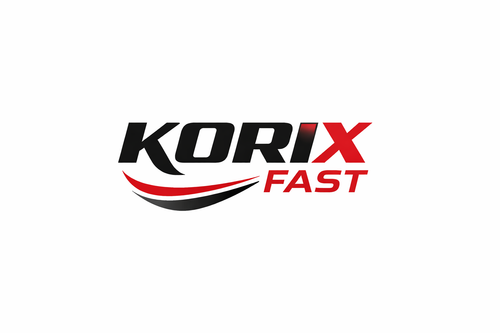 KORIX FAST
